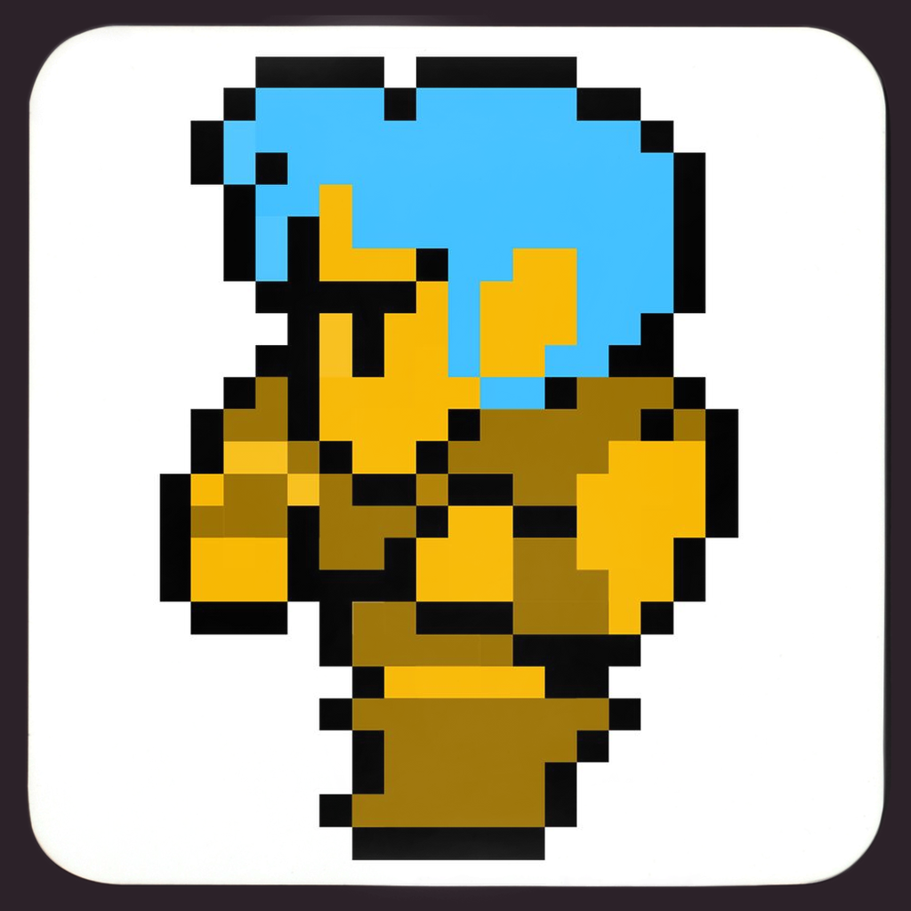generated-preview-0