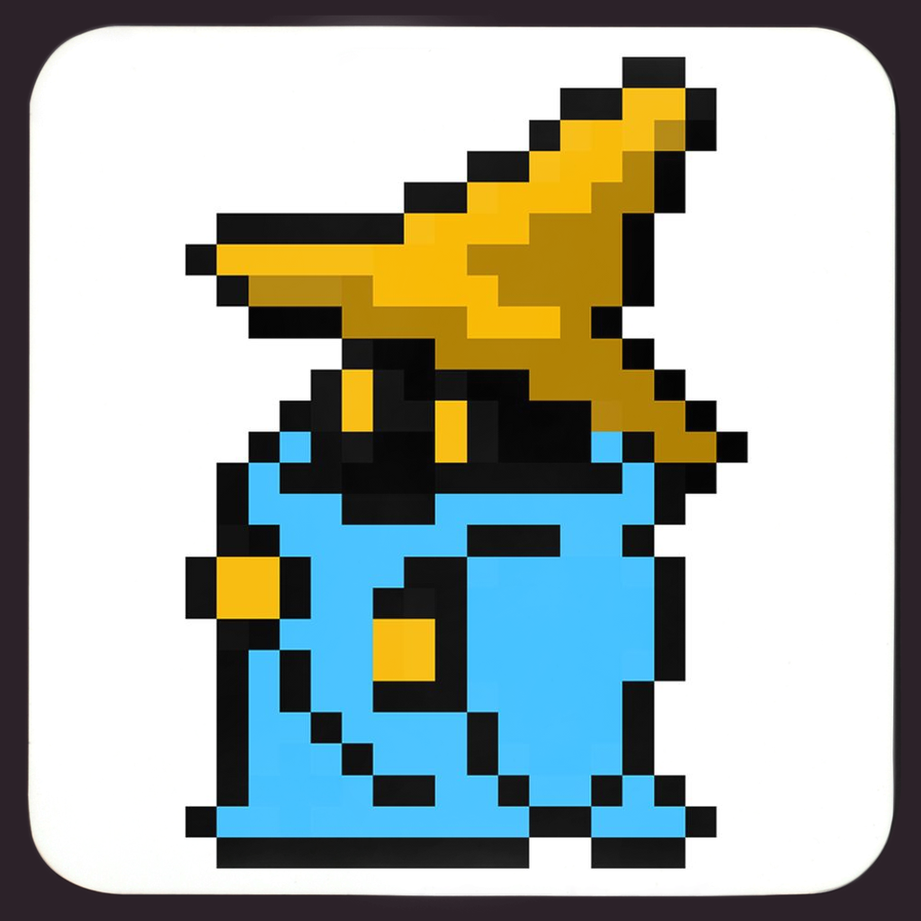 generated-preview-4