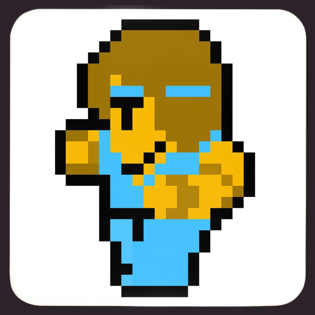 generated-preview-2
