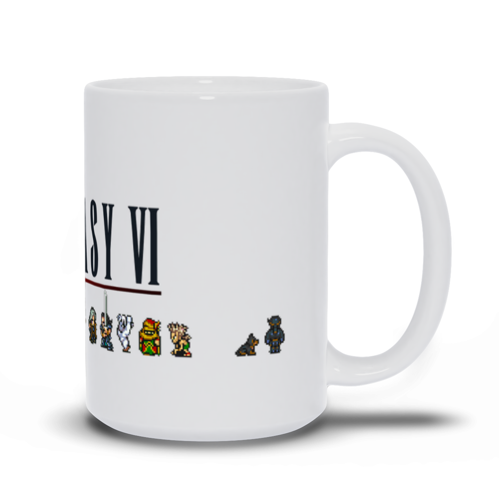 Mug-White-15oz-20250216224822315