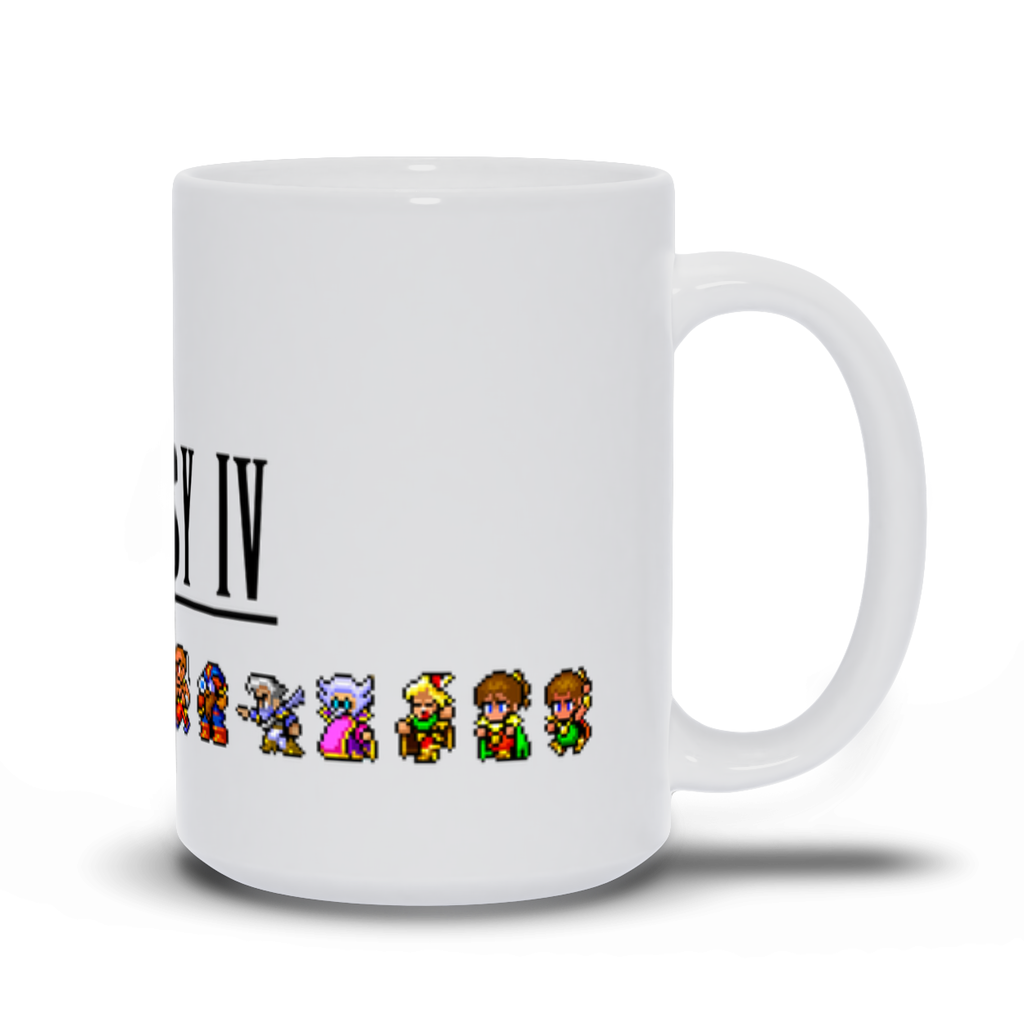 Mug-White-15oz-20250217003516947