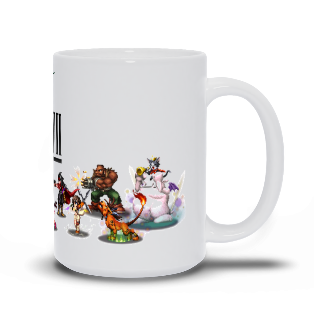 Mug-White-15oz-20250217004148766