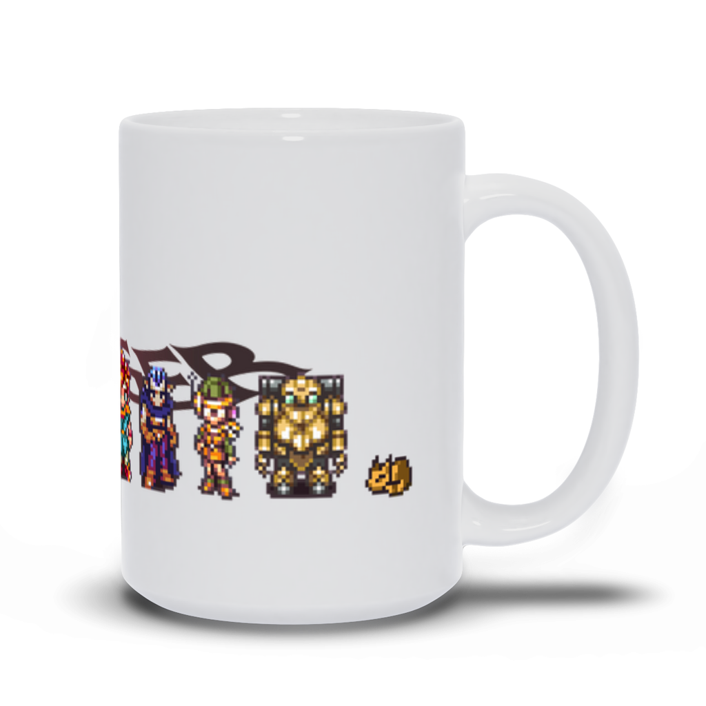 Mug-White-15oz-20250216231852563